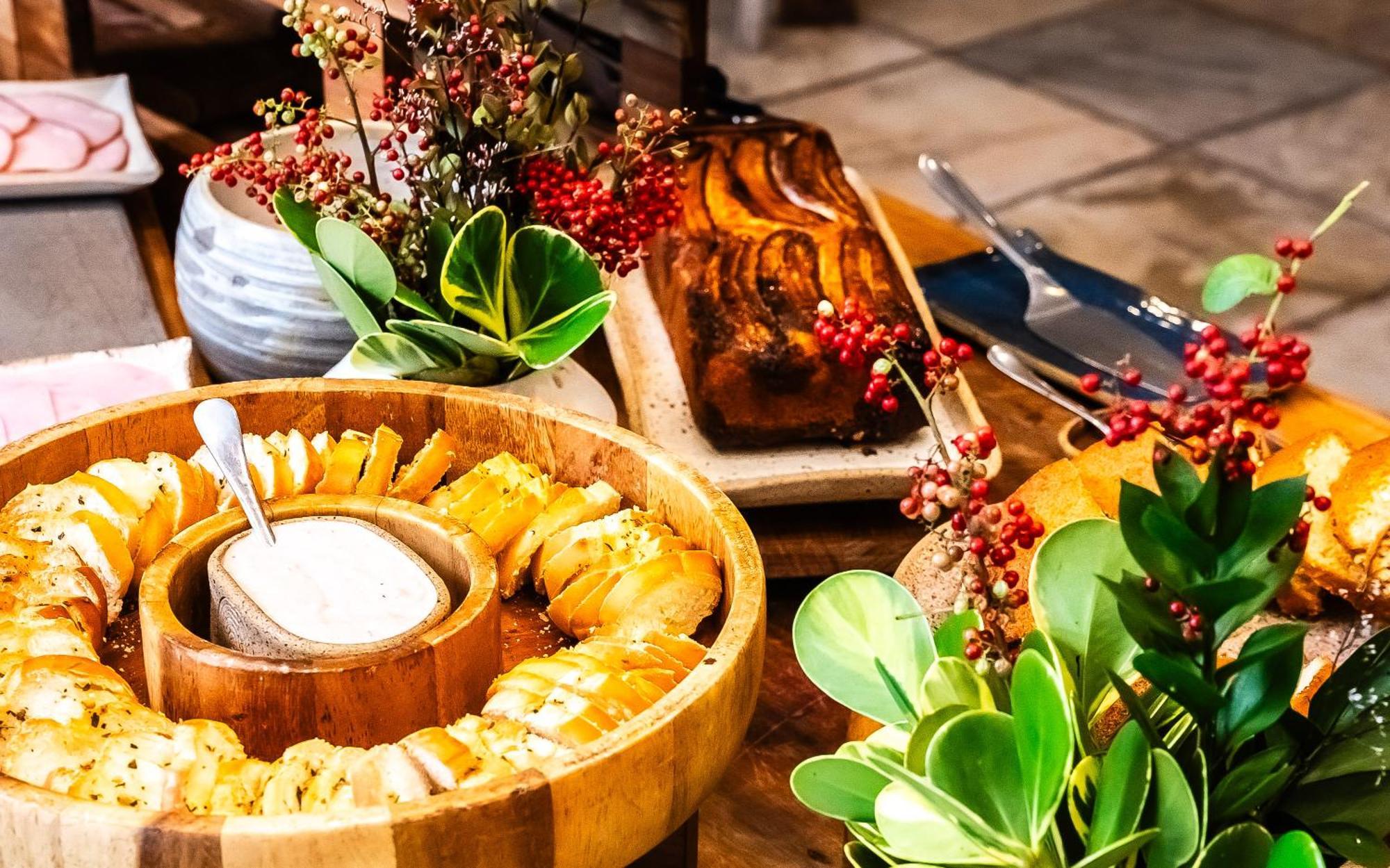 Hotel Pontal De Ubu Anchieta  Ngoại thất bức ảnh
